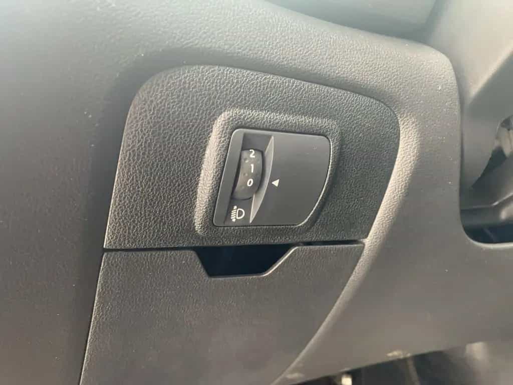Renault Grand Scenic TECHNO TCe 140 ACC+SHZ+KAMERA 08/2022-photo-19