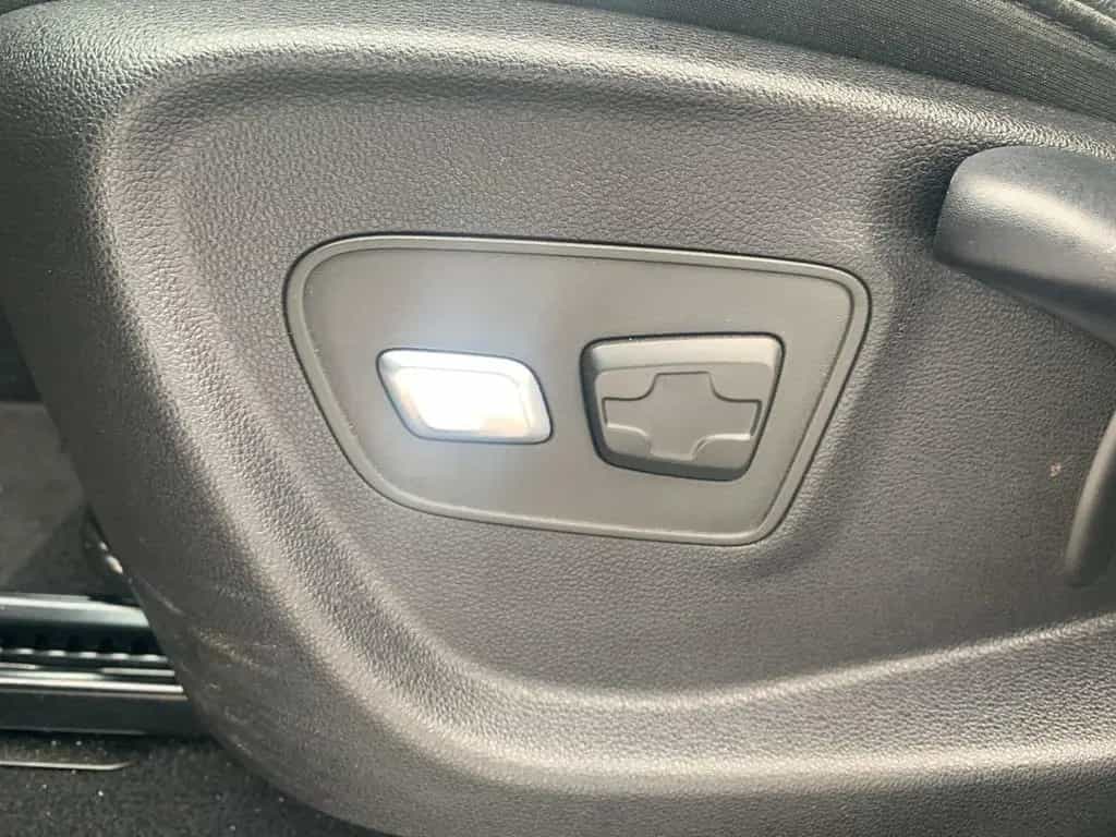 Renault Grand Scenic TECHNO TCe 140 ACC+SHZ+KAMERA 08/2022-photo-27