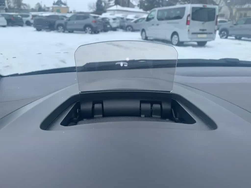 Renault Grand Scenic TECHNO TCe 140 ACC+SHZ+KAMERA 08/2022-photo-28