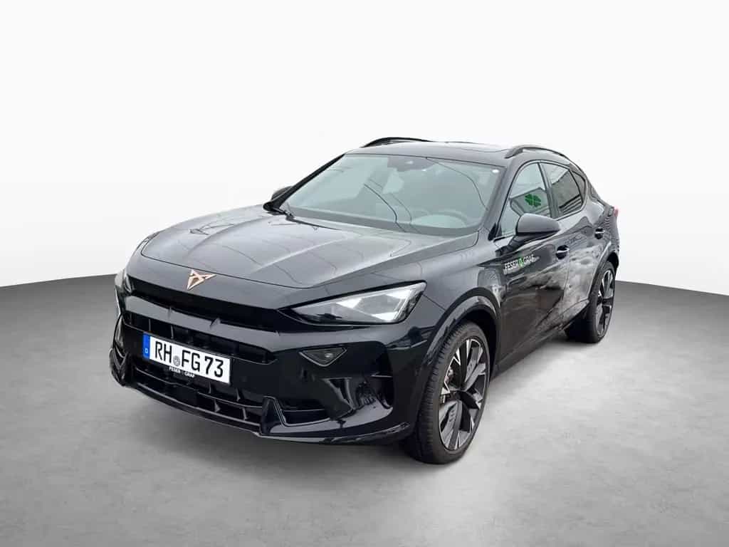 Cupra Formentor VZ EXTREME 2.0 TSI DSG 4DRIVE PANO AKR 01/2026-photo-0