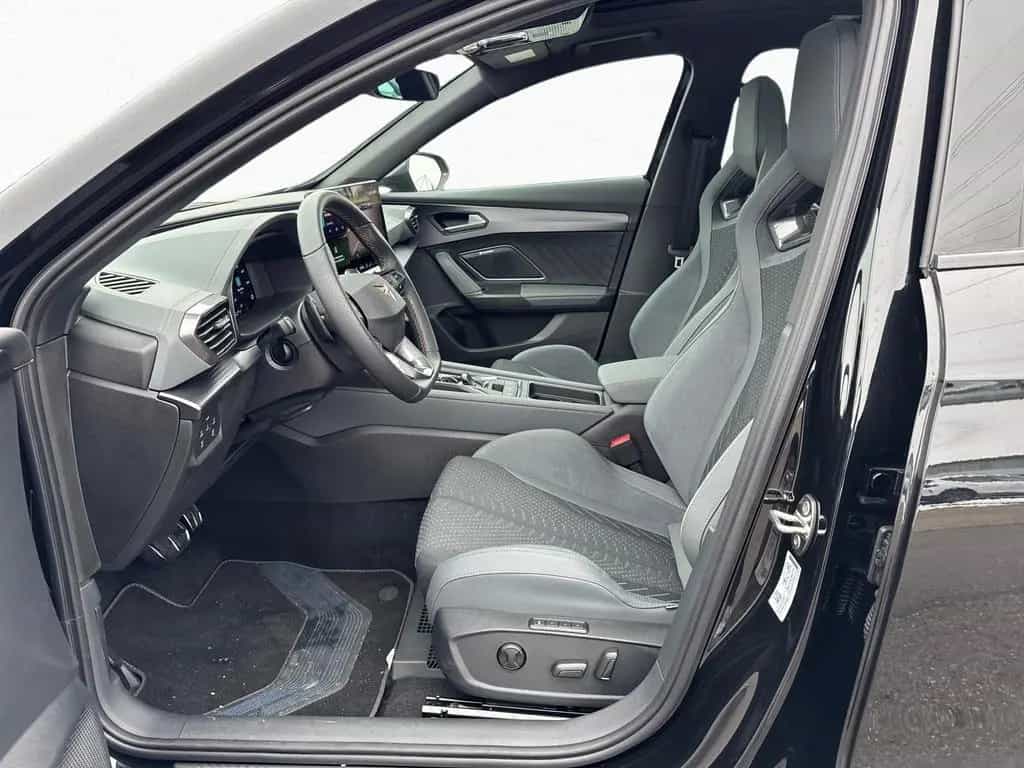 Cupra Formentor VZ EXTREME 2.0 TSI DSG 4DRIVE PANO AKR 01/2026-photo-10