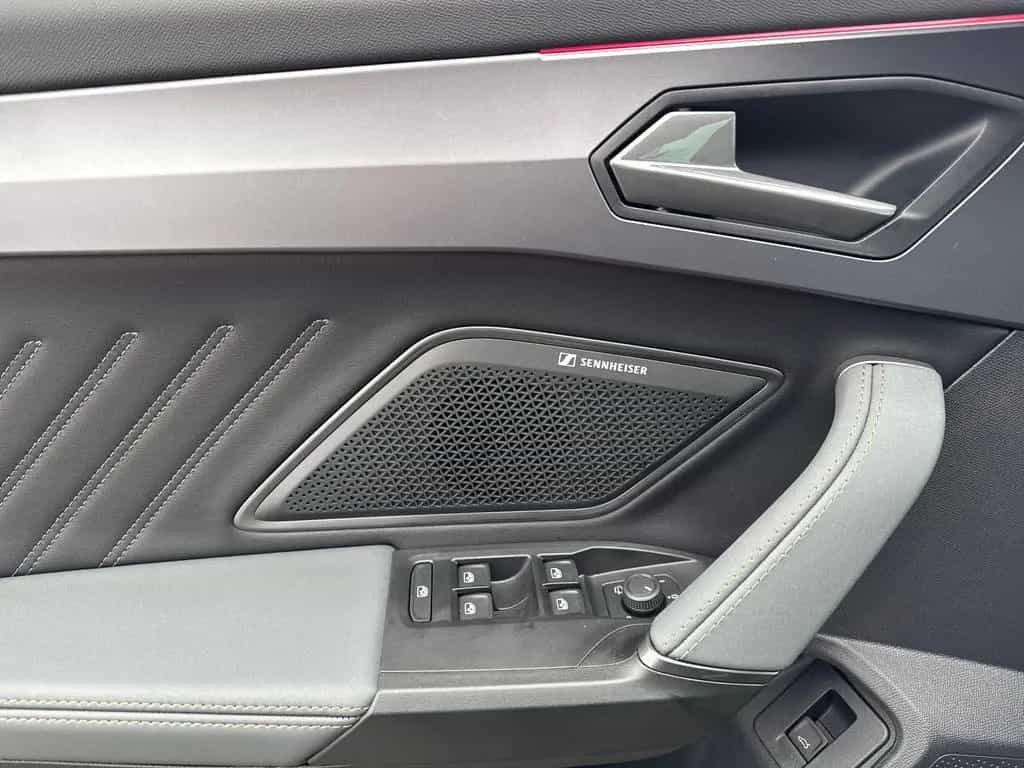 Cupra Formentor VZ EXTREME 2.0 TSI DSG 4DRIVE PANO AKR 01/2026-photo-11