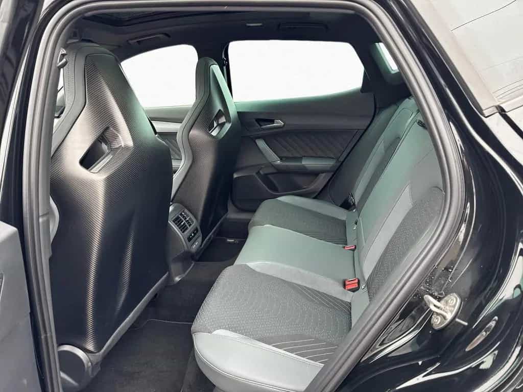 Cupra Formentor VZ EXTREME 2.0 TSI DSG 4DRIVE PANO AKR 01/2026-photo-13