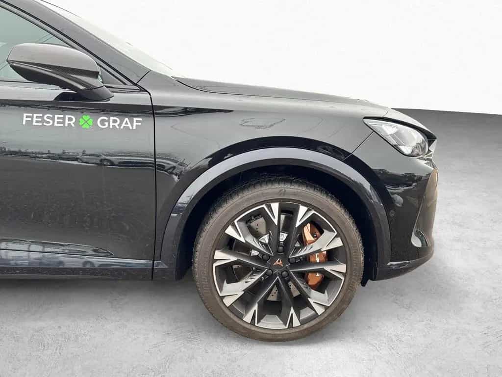 Cupra Formentor VZ EXTREME 2.0 TSI DSG 4DRIVE PANO AKR 01/2026-photo-3