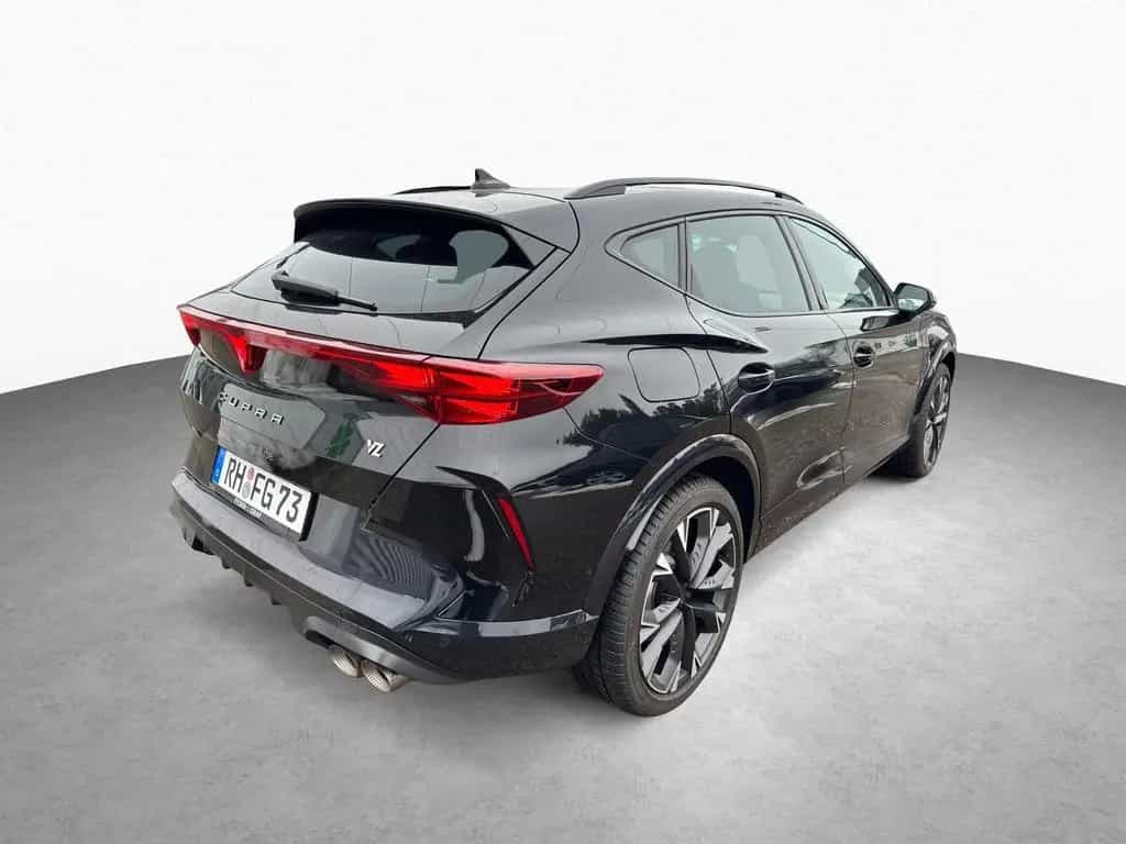 Cupra Formentor VZ EXTREME 2.0 TSI DSG 4DRIVE PANO AKR 01/2026-photo-4