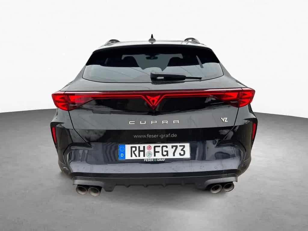 Cupra Formentor VZ EXTREME 2.0 TSI DSG 4DRIVE PANO AKR 01/2026-photo-5