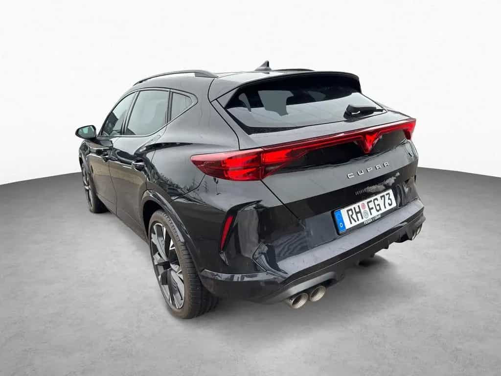Cupra Formentor VZ EXTREME 2.0 TSI DSG 4DRIVE PANO AKR 01/2026-photo-6