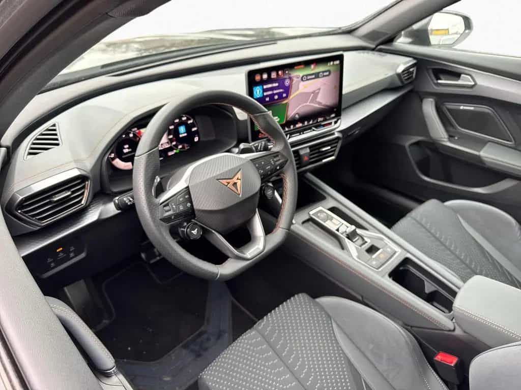 Cupra Formentor VZ EXTREME 2.0 TSI DSG 4DRIVE PANO AKR 01/2026-photo-7