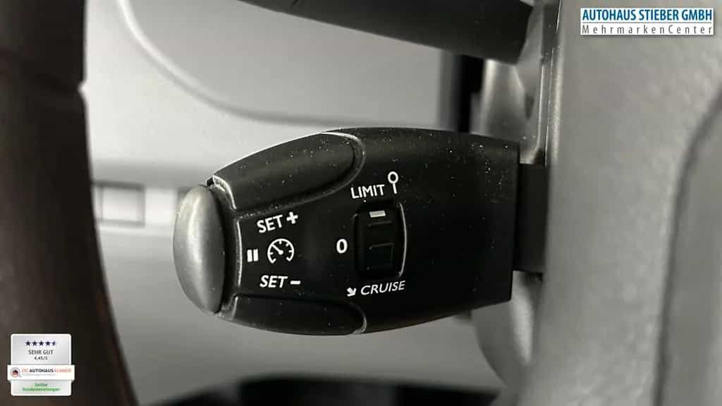 Opel Vivaro Kastenwagen KLIMA+SHZ+EPH HI+BLUETOOTH... 11/2021-photo-14