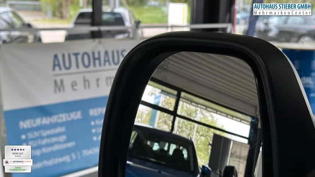 Opel Vivaro Kastenwagen KLIMA+SHZ+EPH HI+BLUETOOTH... 11/2021-photo-16
