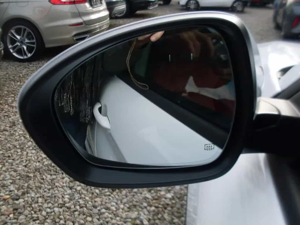 Alfa Romeo Stelvio 2.2 Diesel 16V Super AT8-Q4 01/2021-photo-20