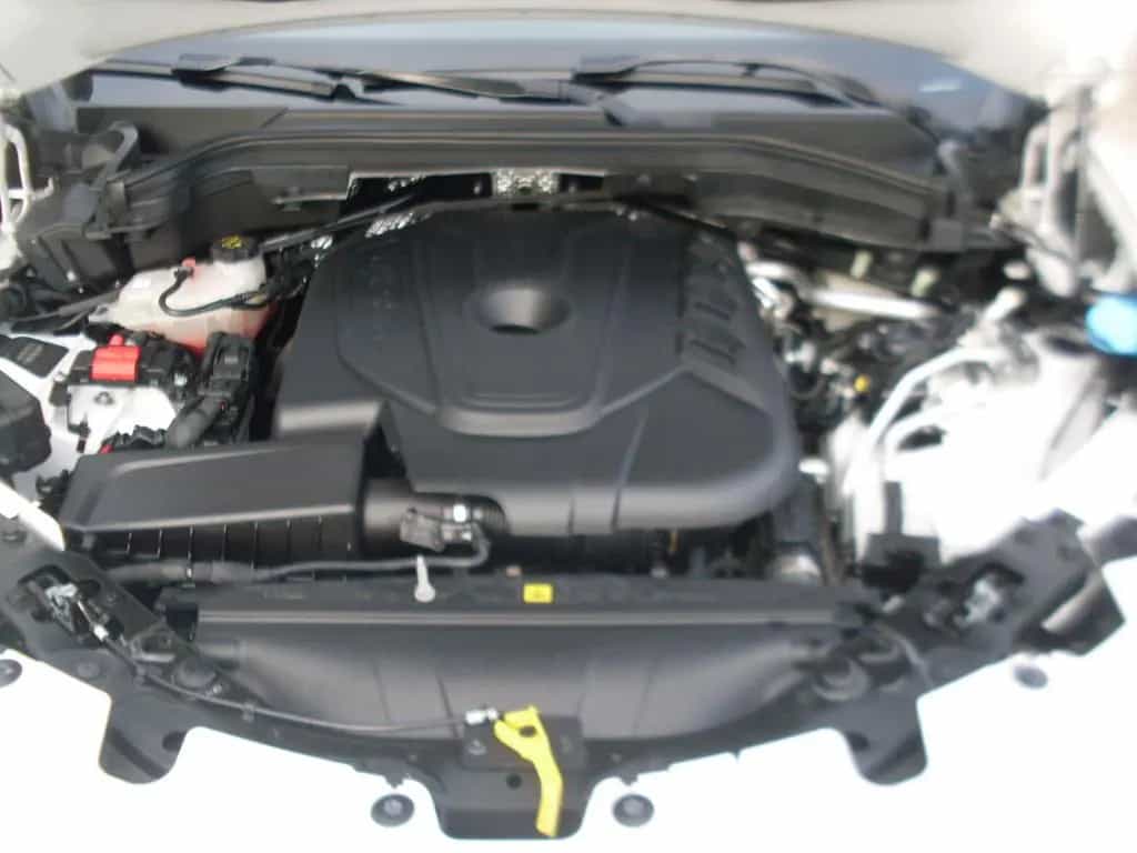 Alfa Romeo Stelvio 2.2 Diesel 16V Super AT8-Q4 01/2021-photo-21