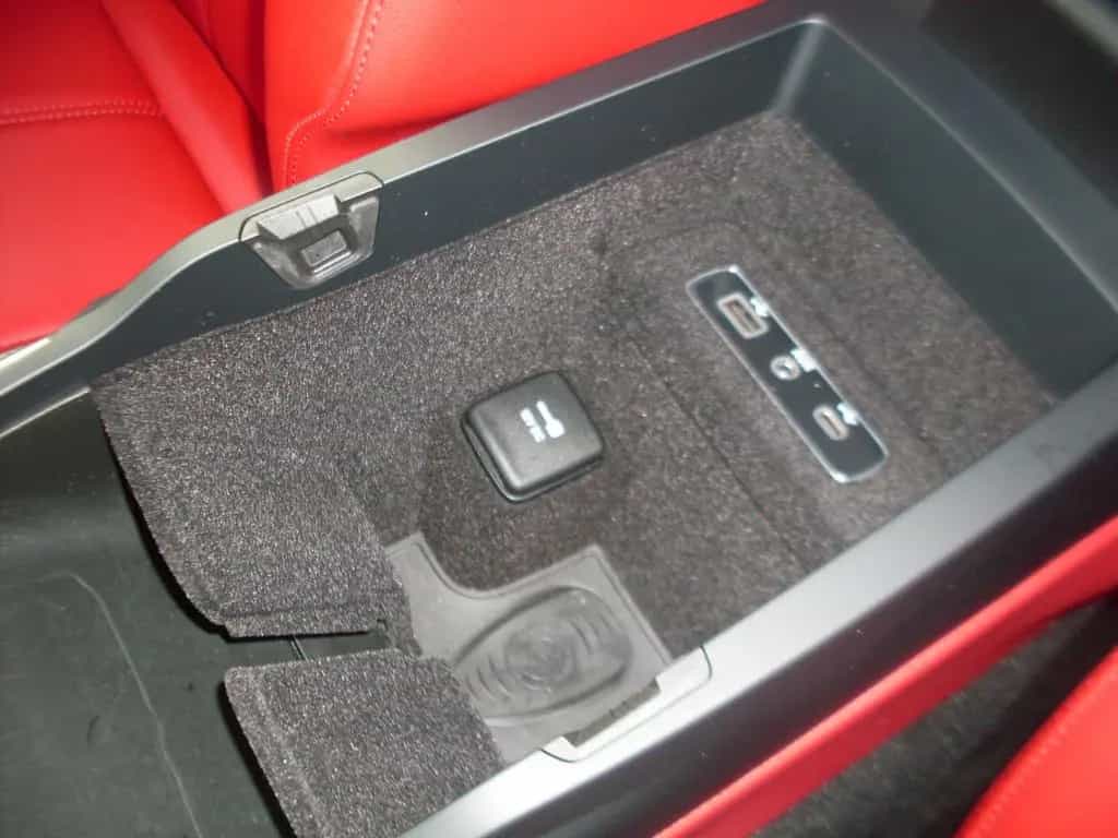 Alfa Romeo Stelvio 2.2 Diesel 16V Super AT8-Q4 01/2021-photo-23