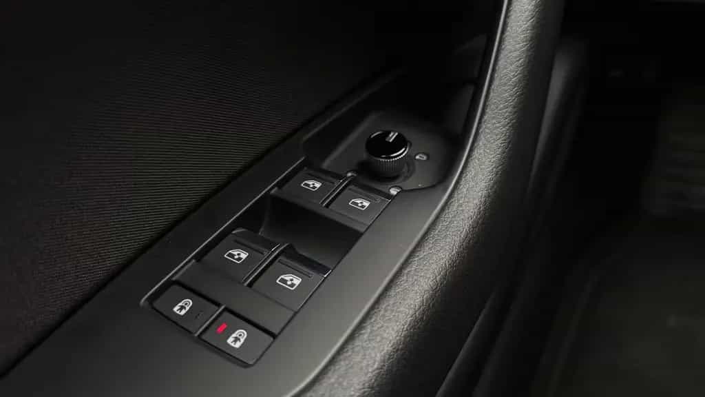 Audi A6 VIRTUAL COCKPIT/360°KAMERA/SHZ/GARANTIE 05/2019-photo-16