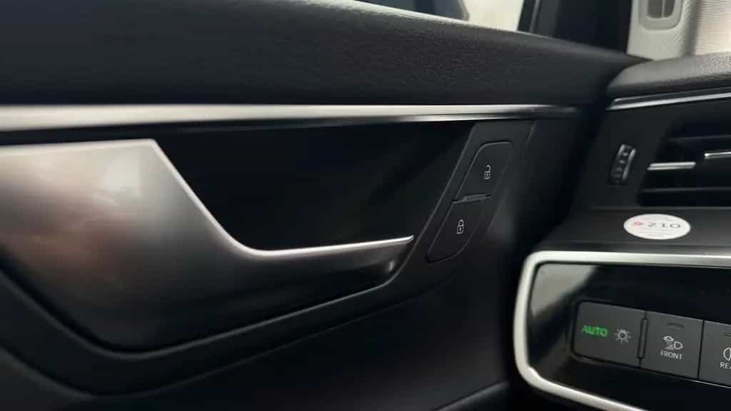 Audi A6 VIRTUAL COCKPIT/360°KAMERA/SHZ/GARANTIE 05/2019-photo-17