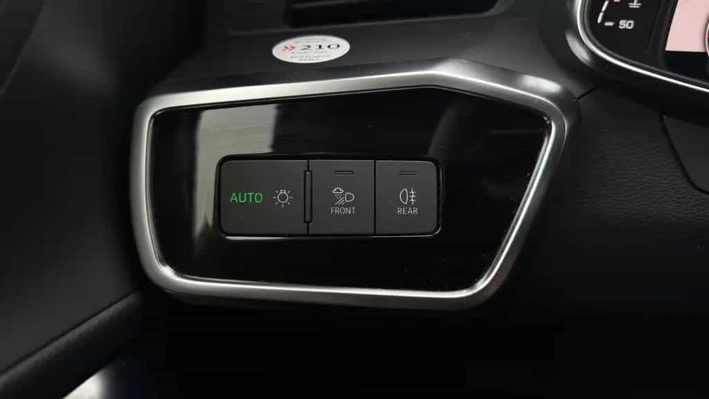 Audi A6 VIRTUAL COCKPIT/360°KAMERA/SHZ/GARANTIE 05/2019-photo-18