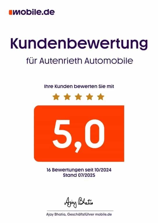Audi A6 VIRTUAL COCKPIT/360°KAMERA/SHZ/GARANTIE 05/2019-photo-8