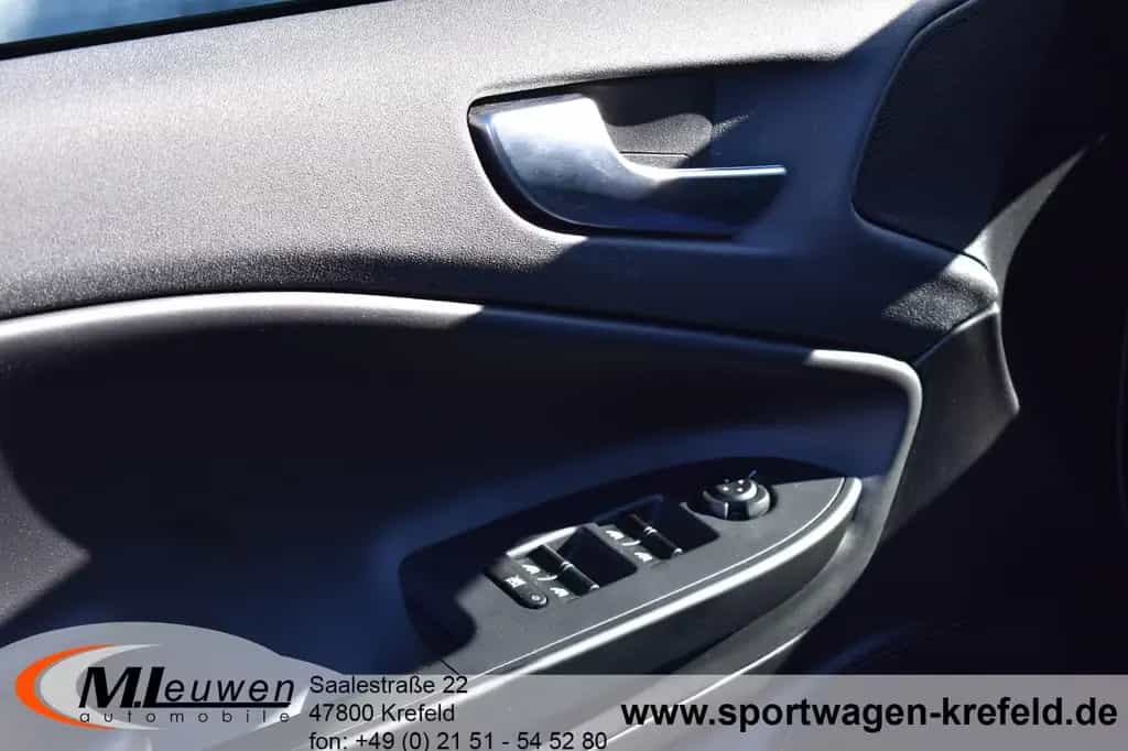 Alfa Romeo Giulietta TB 1,4 *NAVI*ALU*KLIMA* 11/2020-photo-10