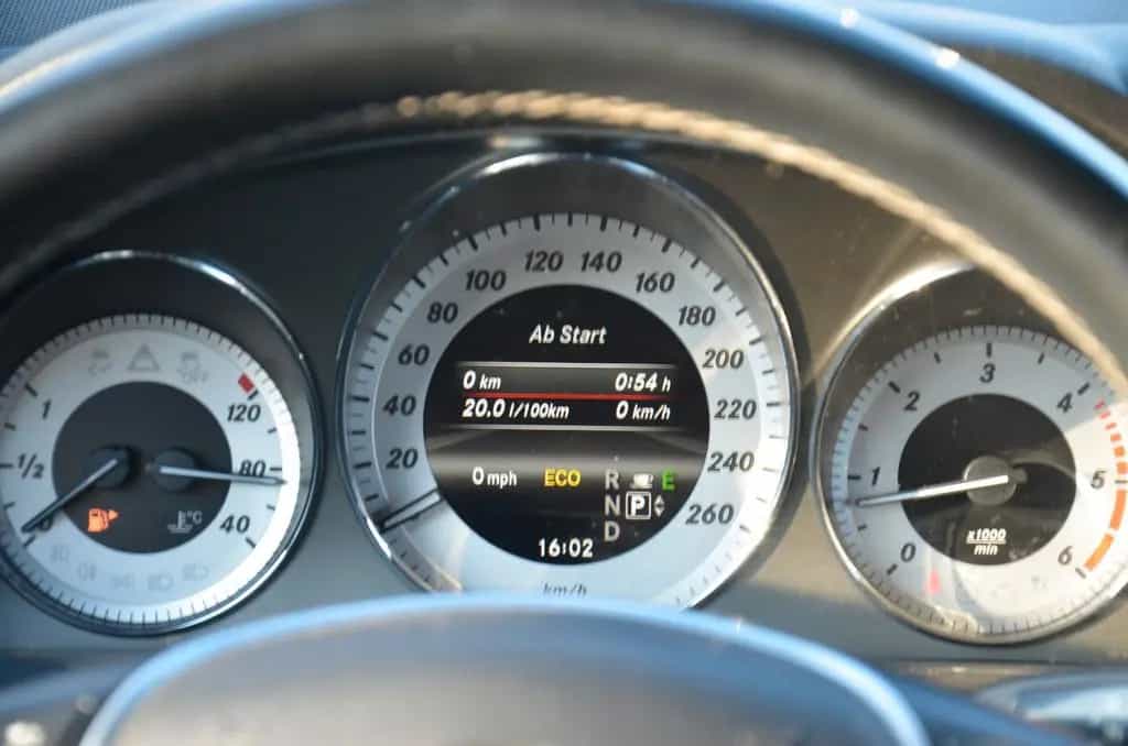 Mercedes-Benz GLK-Class 250 CDI BlueTec 4Matic*Leder*Navi*Tempo*TOP 09/2012-photo-11