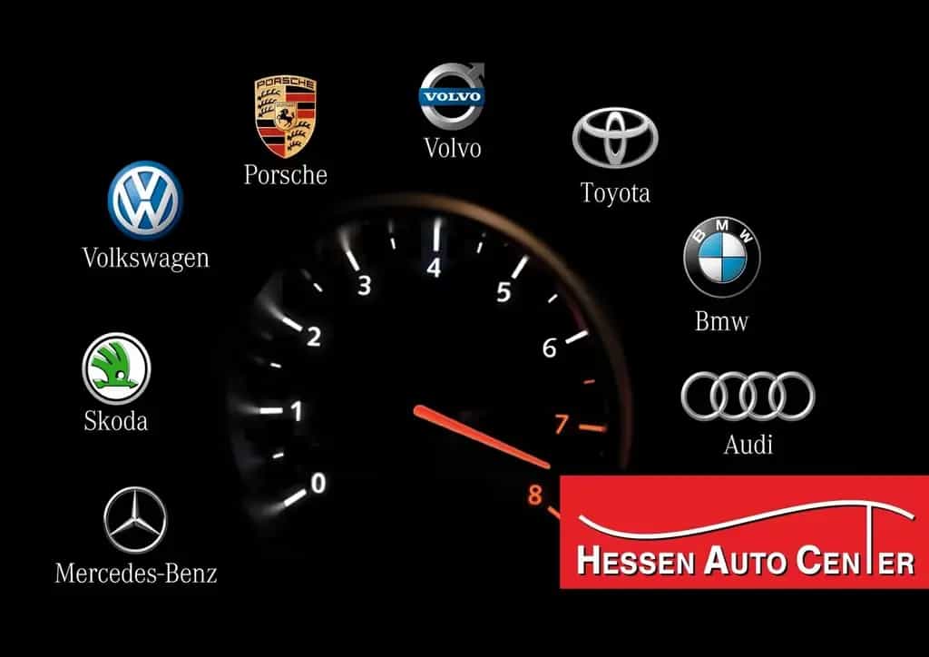 Mercedes-Benz GLK-Class 250 CDI BlueTec 4Matic*Leder*Navi*Tempo*TOP 09/2012-photo-30