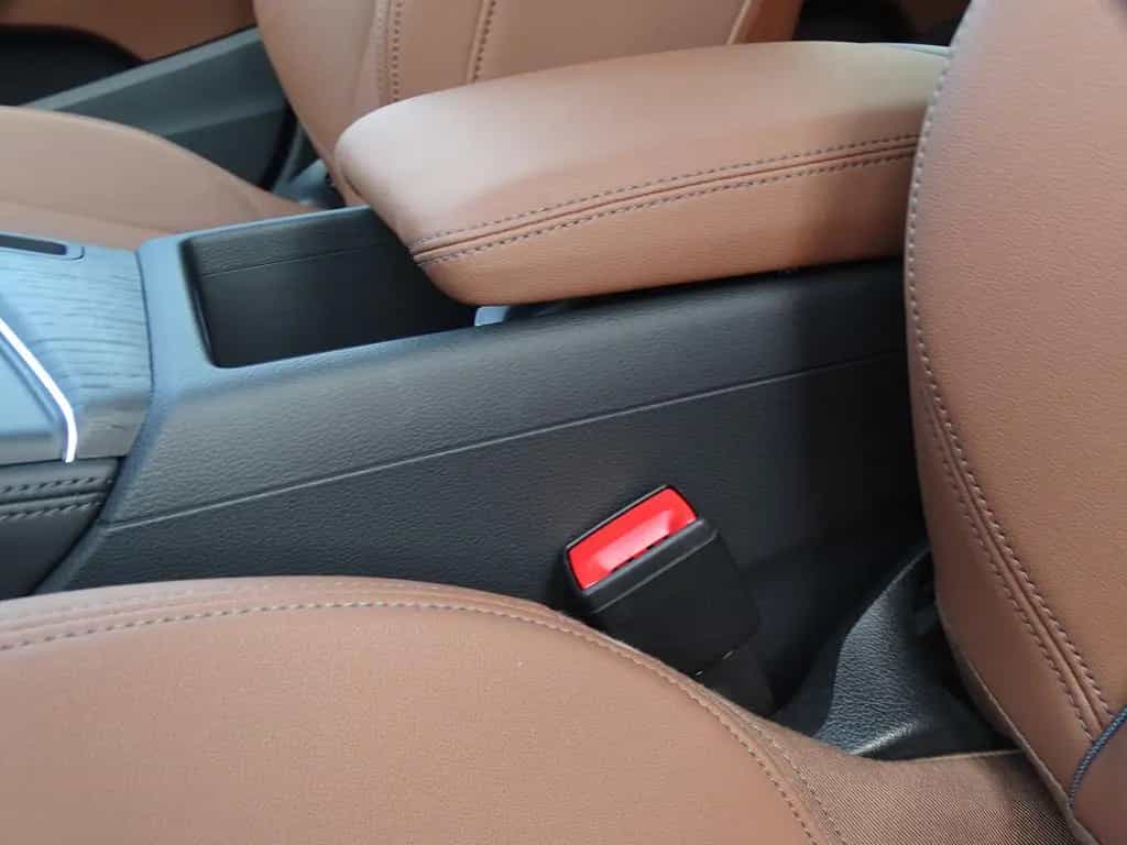 Audi A4 40 TDI quattro*S-LINE*S-TRONIC*NAVI*LEDER*LED 04/2021-photo-23