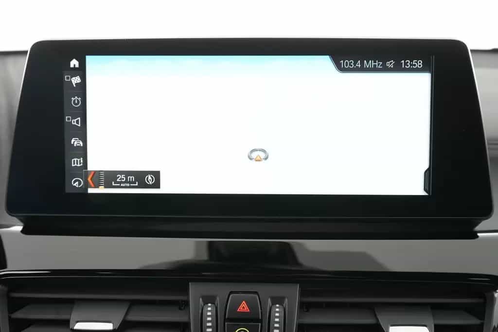 BMW X2 sDrive20i M Sport X Navi+HUD|Pano|SHZ|ParkAs 06/2023-photo-10