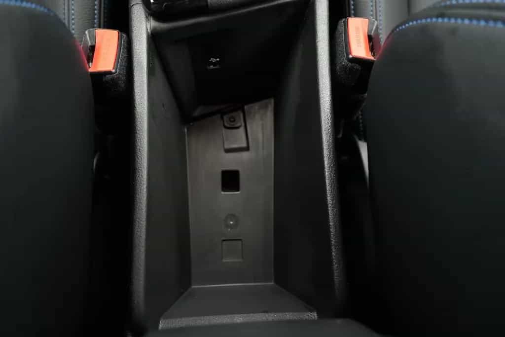 BMW X2 sDrive20i M Sport X Navi+HUD|Pano|SHZ|ParkAs 06/2023-photo-13