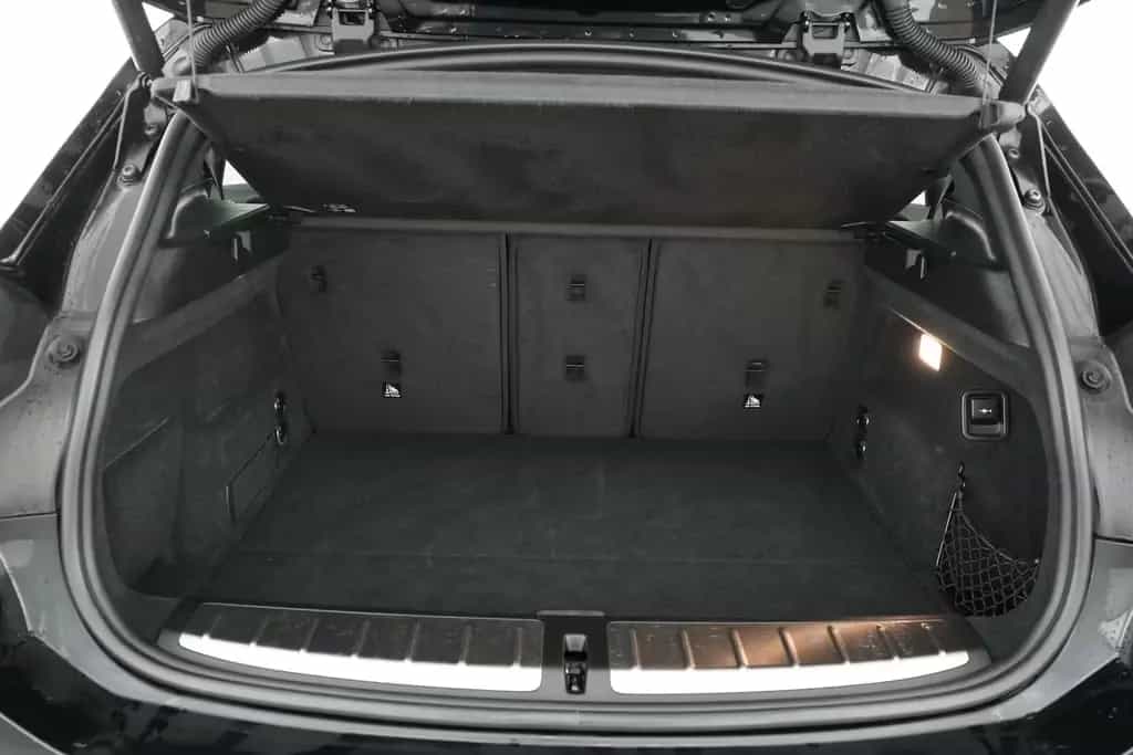 BMW X2 sDrive20i M Sport X Navi+HUD|Pano|SHZ|ParkAs 06/2023-photo-5