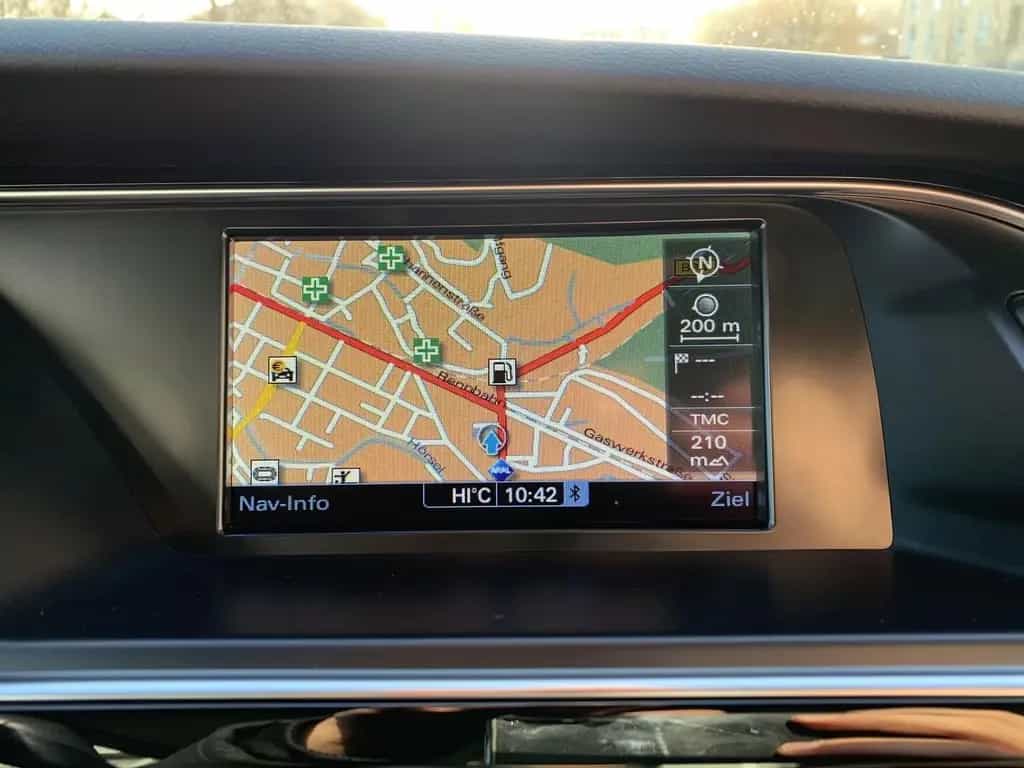 Audi A5 Cabriolet 1.8TFSI S-Line Navi+Xenon+19erLM 03/2016-photo-14