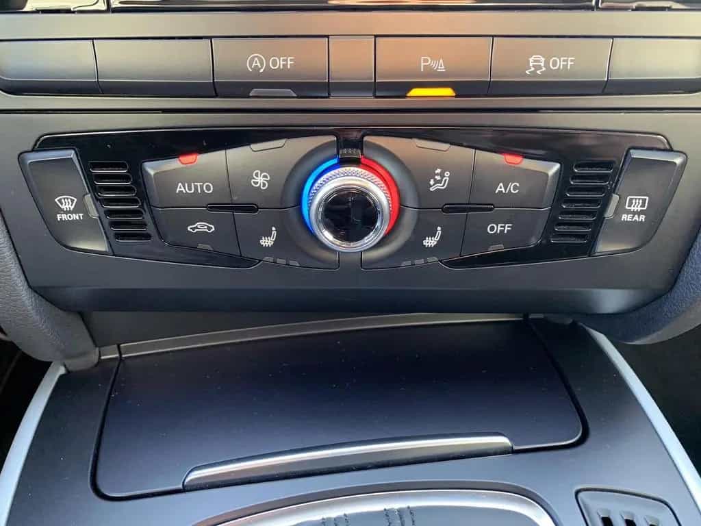 Audi A5 Cabriolet 1.8TFSI S-Line Navi+Xenon+19erLM 03/2016-photo-16