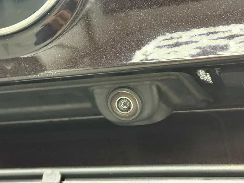 BMW X1 sDrive20i AUTOMATIK*HUD*KAMERA*AHK*KEYLESS 05/2019-photo-11