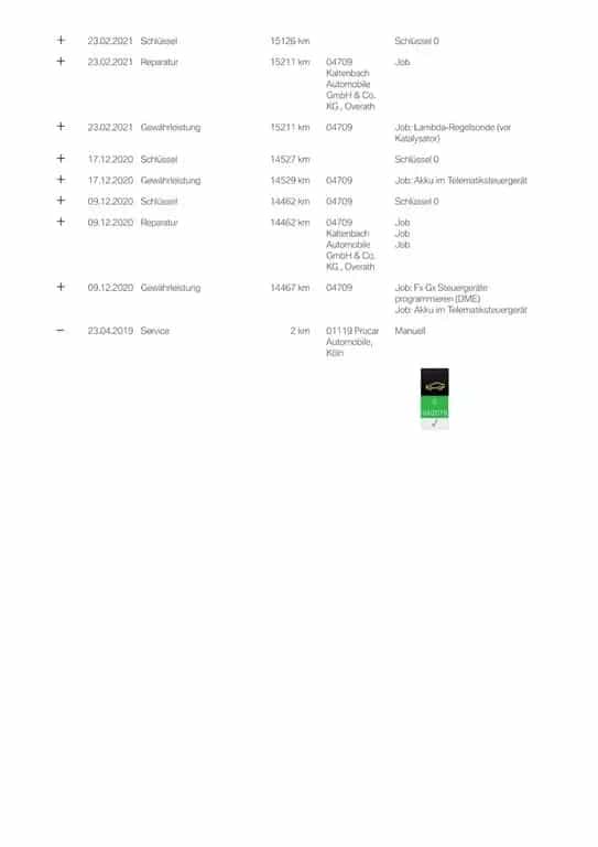 BMW X1 sDrive20i AUTOMATIK*HUD*KAMERA*AHK*KEYLESS 05/2019-photo-42