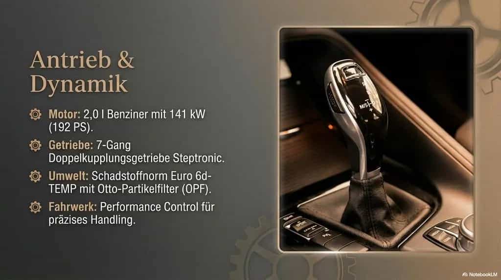 BMW X1 sDrive20i AUTOMATIK*HUD*KAMERA*AHK*KEYLESS 05/2019-photo-47