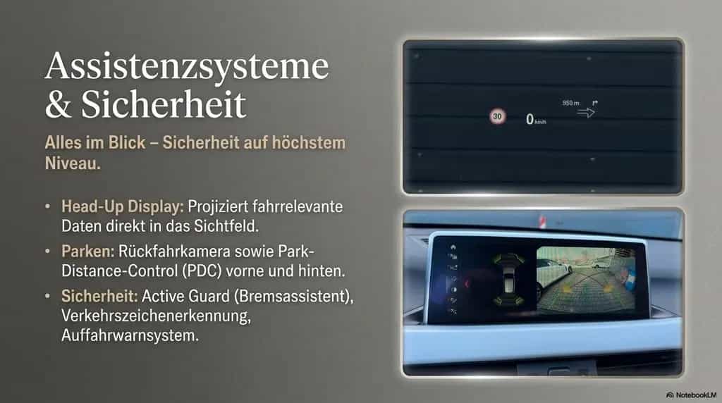 BMW X1 sDrive20i AUTOMATIK*HUD*KAMERA*AHK*KEYLESS 05/2019-photo-48
