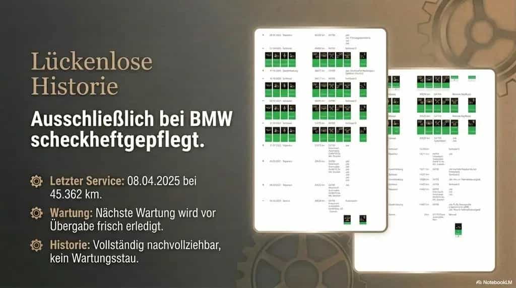 BMW X1 sDrive20i AUTOMATIK*HUD*KAMERA*AHK*KEYLESS 05/2019-photo-49