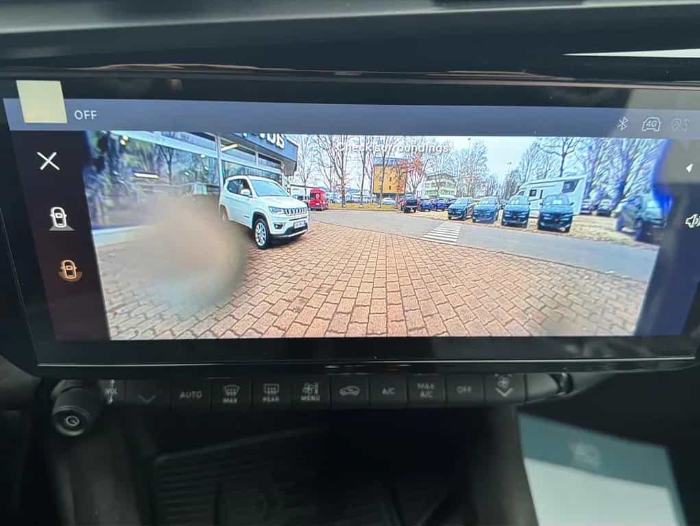 Alfa Romeo Junior Sport-/Technologie-Paket, ab 298 € i.M. 09/2025-photo-14