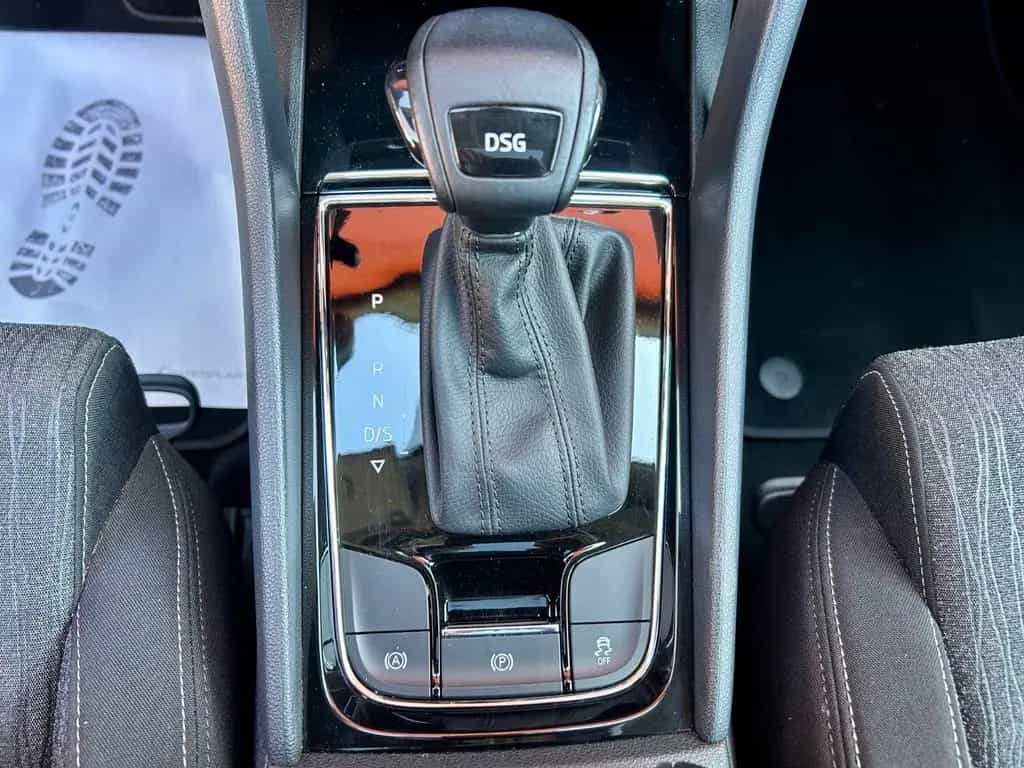Skoda Karoq Style 11/2019-photo-11