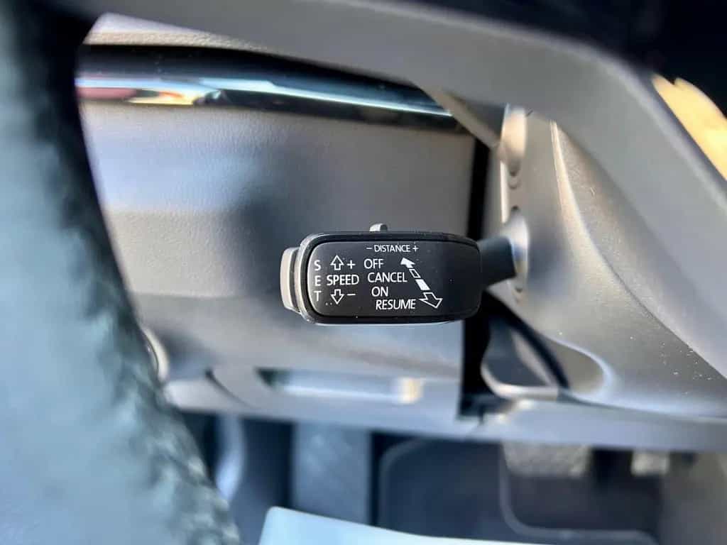 Skoda Karoq Style 11/2019-photo-14