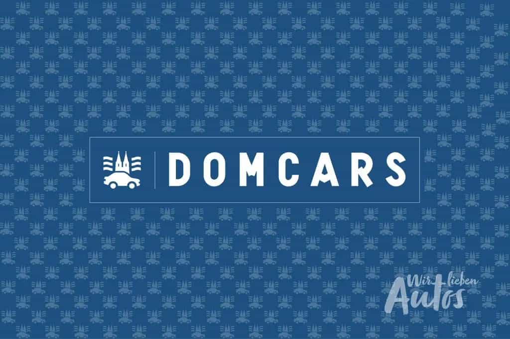 Dacia Duster II Access/LPG-BENZIN/GARANTIE/SERVO/EURO6 07/2019-photo-23