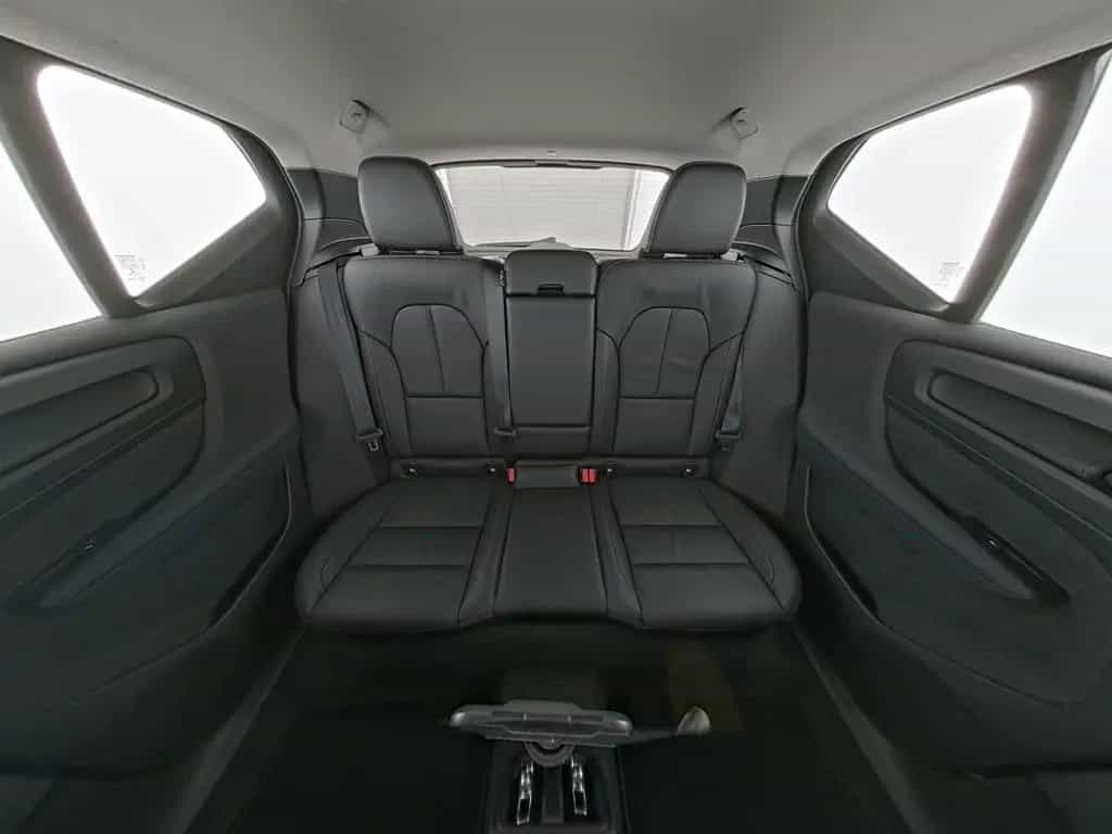 Volvo XC40 Inscription 360°|CarPlay|Navi|LED|Kessy|SHZ 12/2021-photo-17