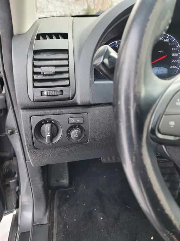 Ssangyong REXTON W Sapphire 4WD*4xSZH*Klima*PDC*LMF*AHK*HU 05/2017-photo-14