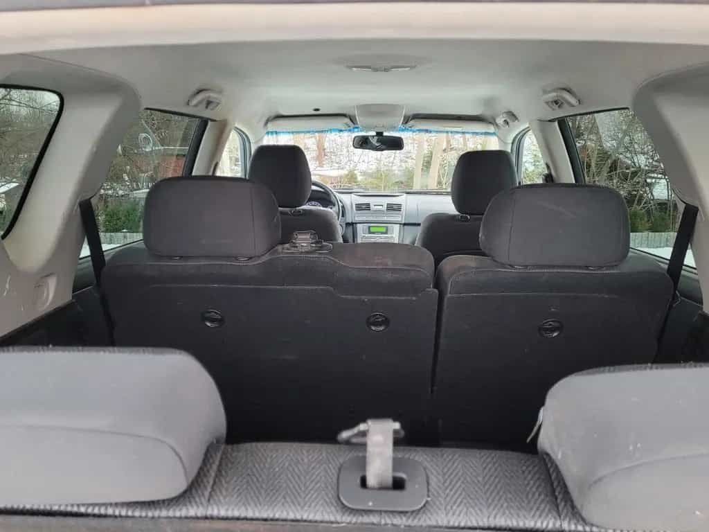 Ssangyong REXTON W Sapphire 4WD*4xSZH*Klima*PDC*LMF*AHK*HU 05/2017-photo-18