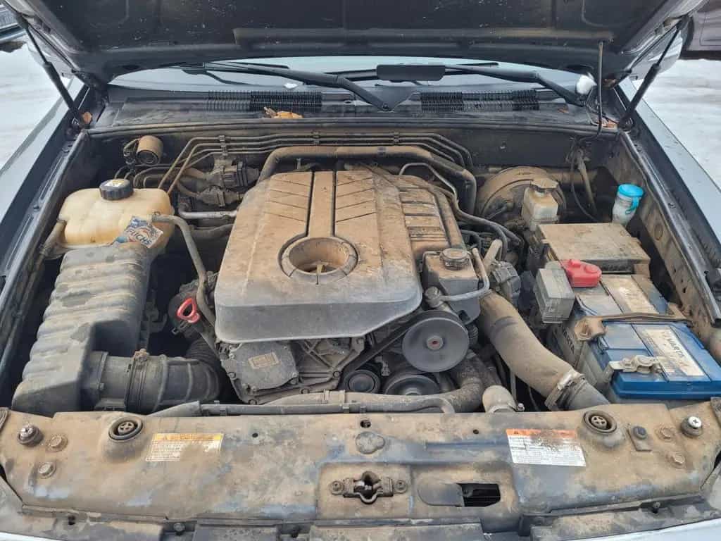 Ssangyong REXTON W Sapphire 4WD*4xSZH*Klima*PDC*LMF*AHK*HU 05/2017-photo-9