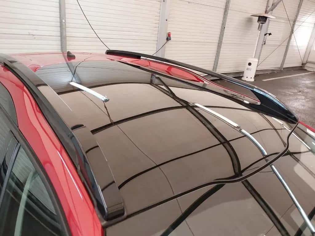 Peugeot 2008 Allure*Autom.*PANO*Kamera*MFL*Tempo*RDC*PDC 12/2019-photo-11