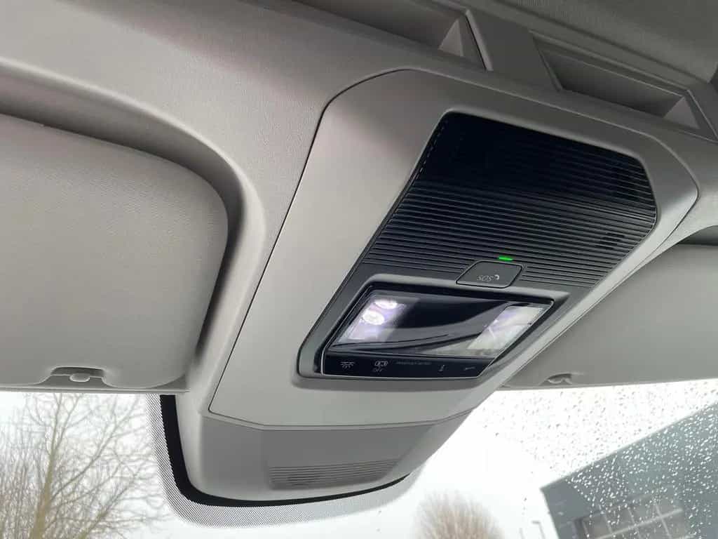 MAN TGE 3.180 L5H3 Kasten STANDHZ ACC LED SITZHZ 02/2026-photo-34