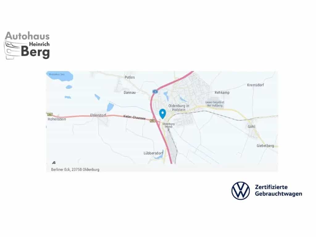 Volkswagen T-Roc United 1.5 TSI DSG Sportpaket AHK El. Pano 02/2021-photo-18