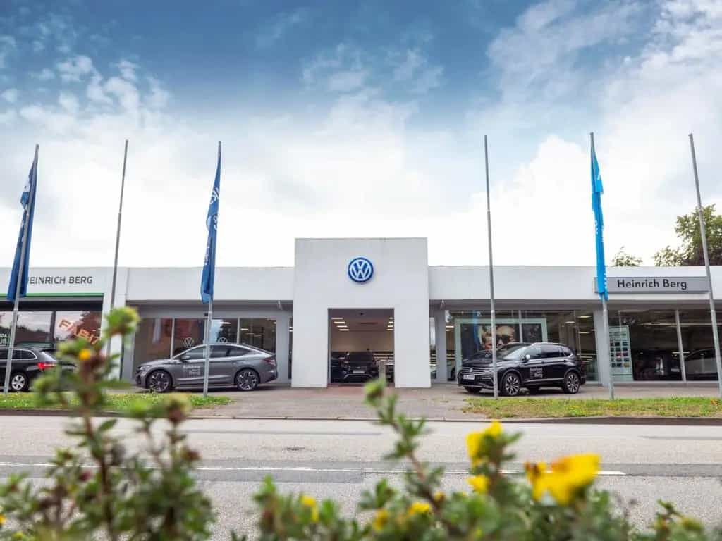 Volkswagen T-Roc United 1.5 TSI DSG Sportpaket AHK El. Pano 02/2021-photo-19