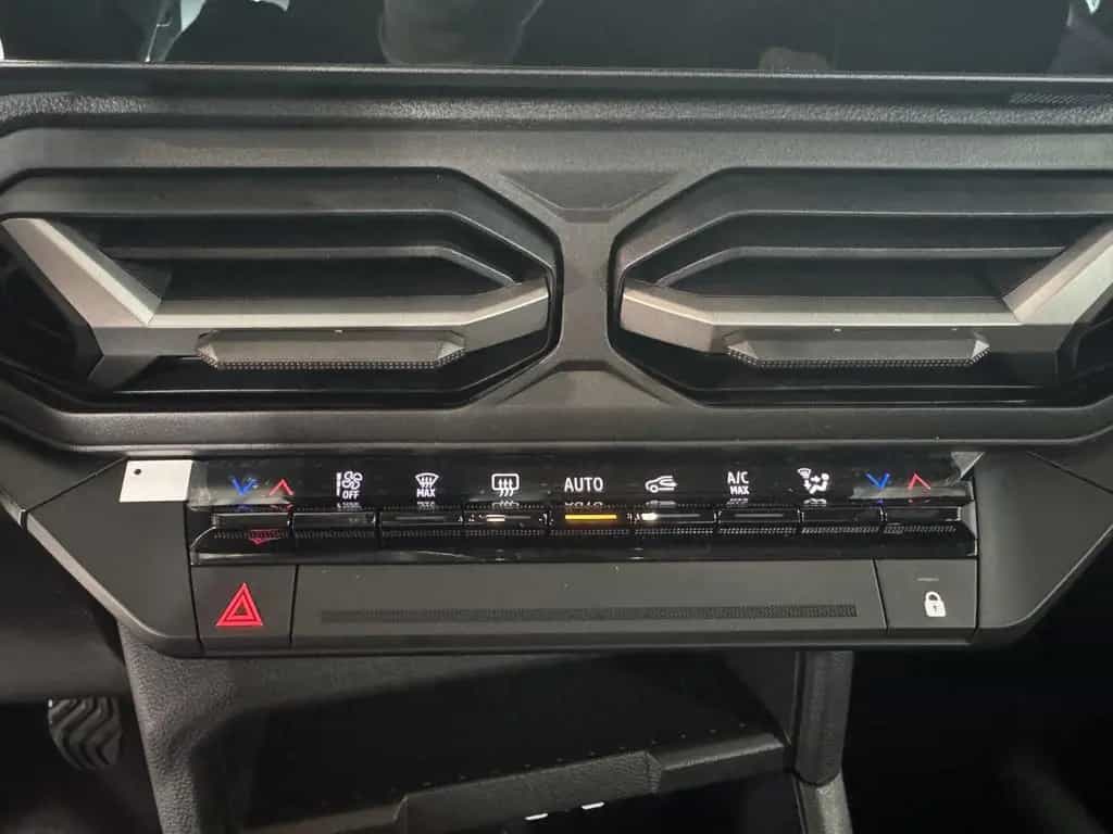 Dacia Bigster mild hybrid 140 Expression|WINTER|KAMERA 12/2025-photo-18