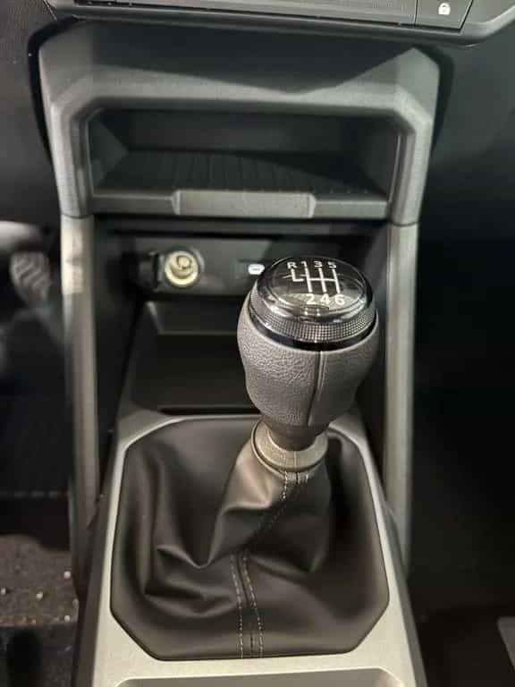 Dacia Bigster mild hybrid 140 Expression|WINTER|KAMERA 12/2025-photo-19