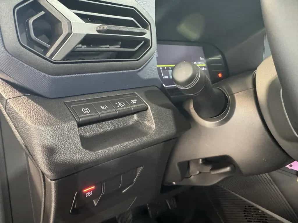 Dacia Bigster mild hybrid 140 Expression|WINTER|KAMERA 12/2025-photo-26